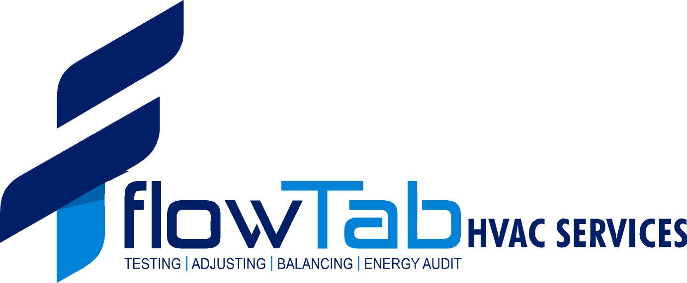 FLOWTAB HVAC SERVICES